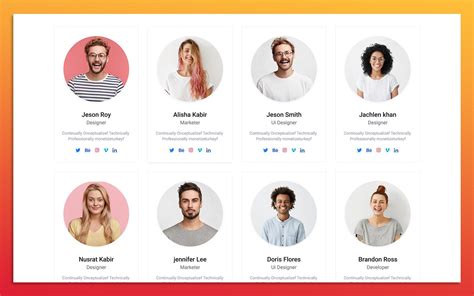 TabooAcademy365's Member Page .